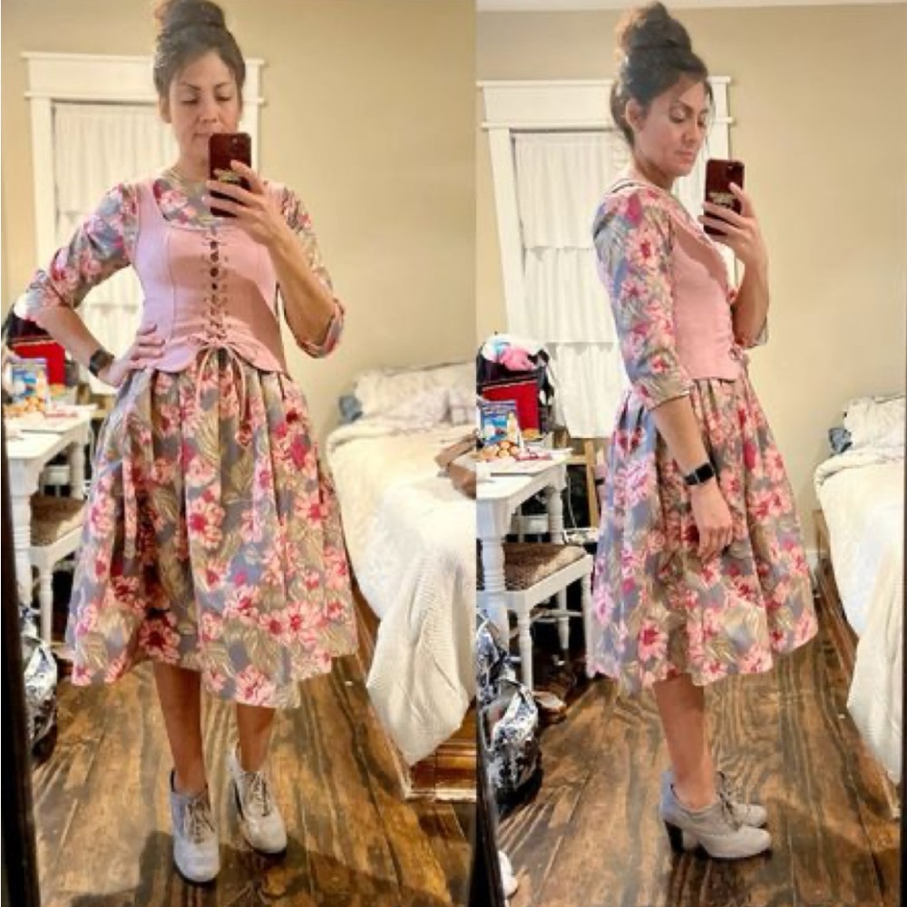 Dainty Jewells